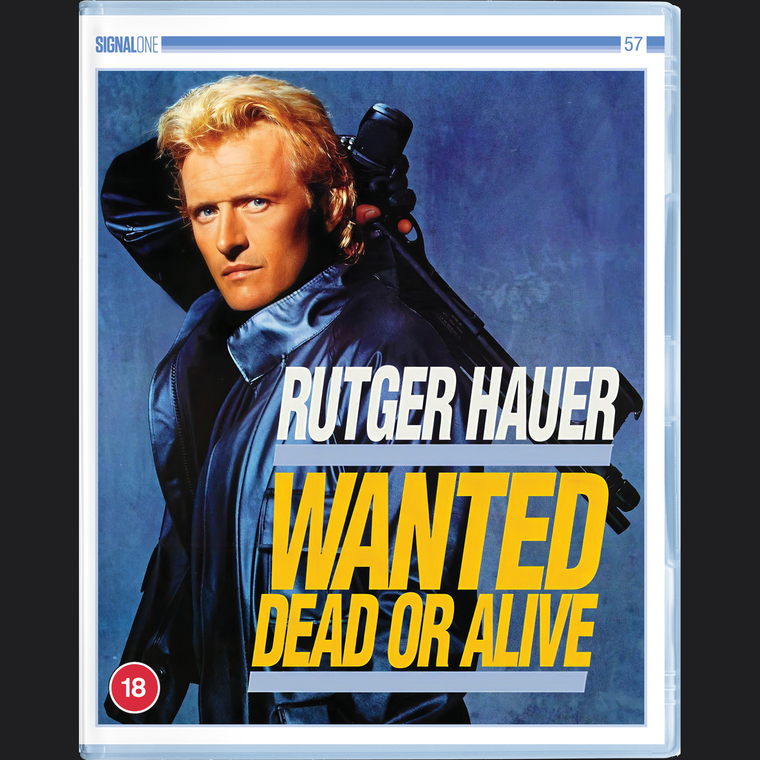 wanted-dead-or-alive-blu-ray-signal1entertainment